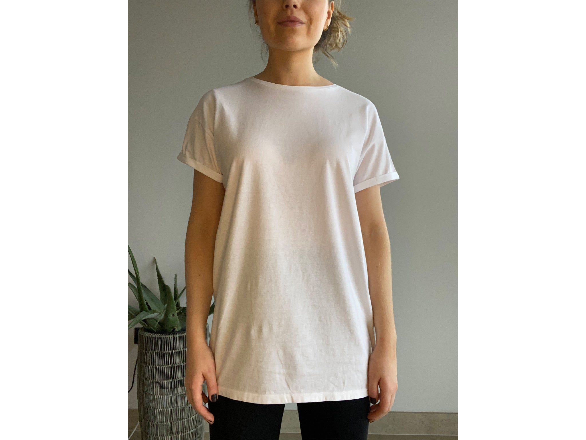 Best white long sleeve t outlet shirt